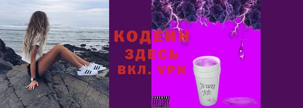 кокс Богородицк
