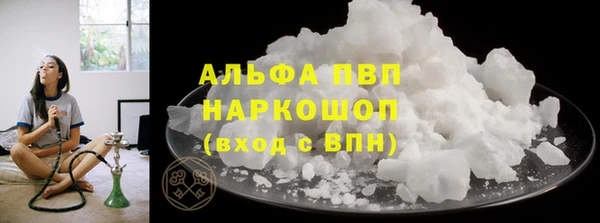 кокс Богородицк