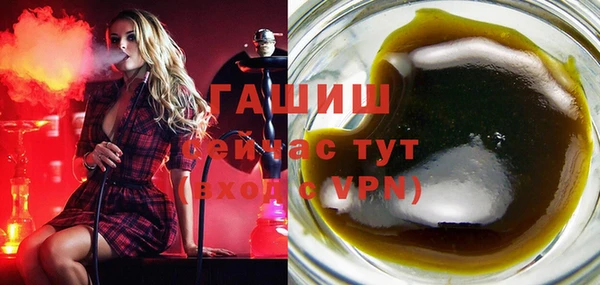 кокс Богородицк