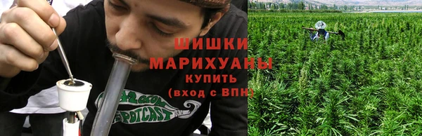 соль курить ск Богданович